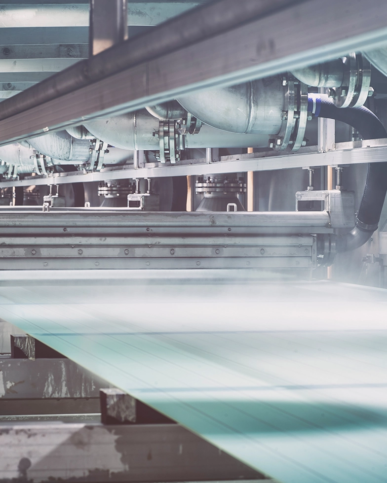 Machine (Photo)