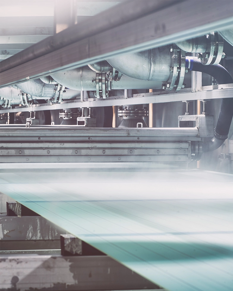 Machine (Photo)